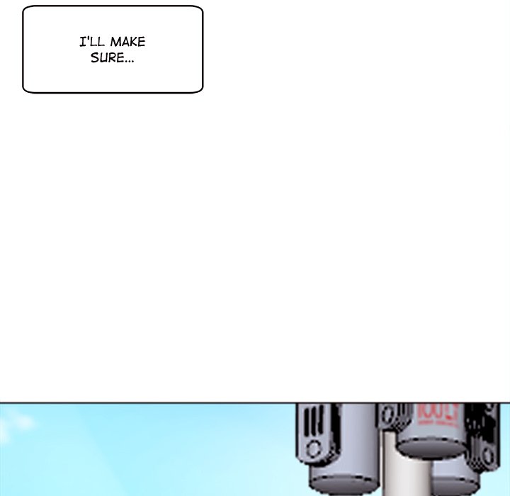 Old Life Behind - Chapter 12 [photo 14] - MangaPorn