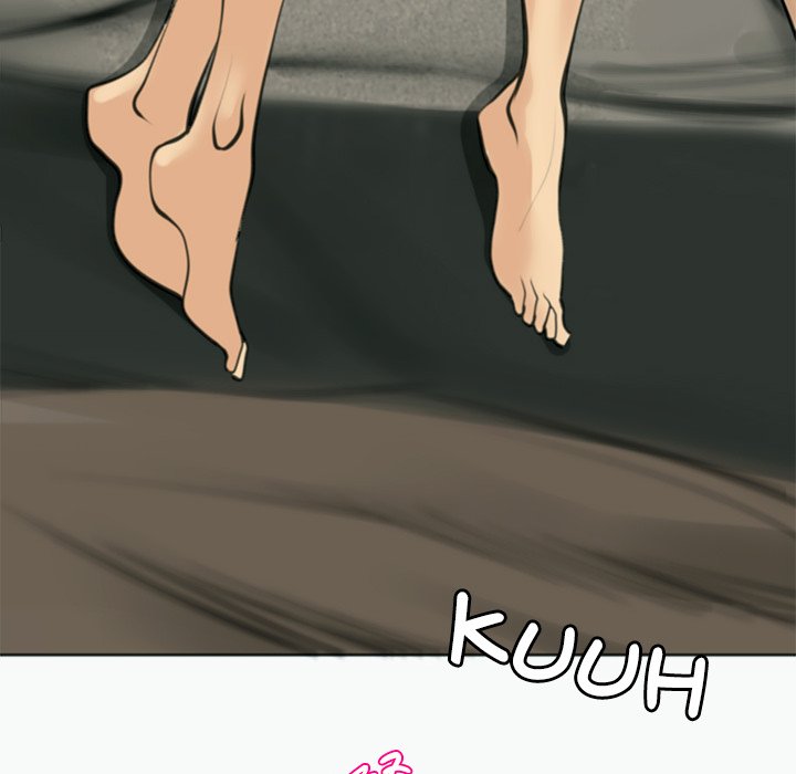 Old Life Behind - Chapter 12 [photo 141] - MangaPorn