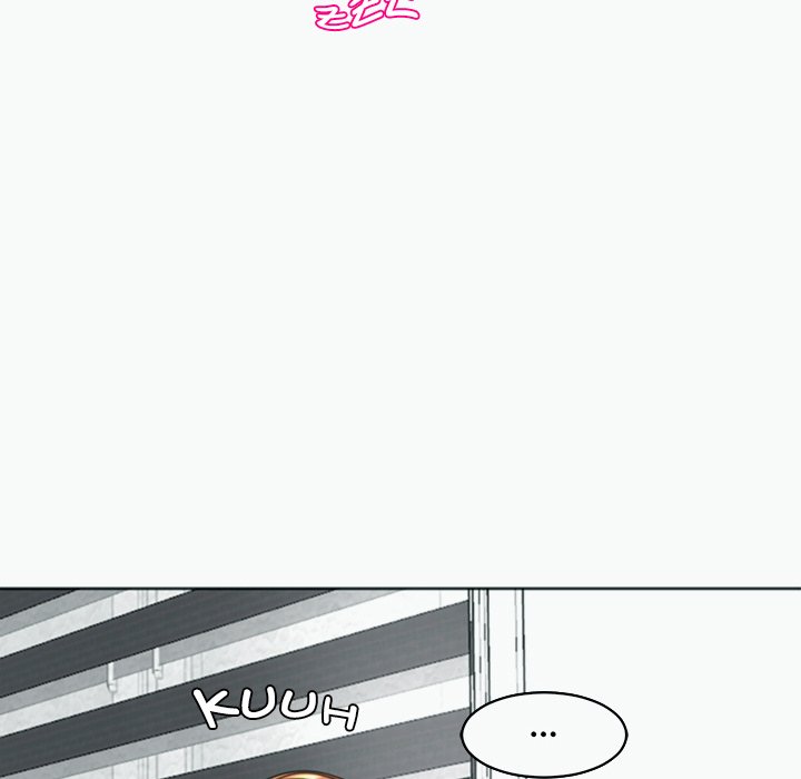 Old Life Behind - Chapter 12 [photo 142] - MangaPorn