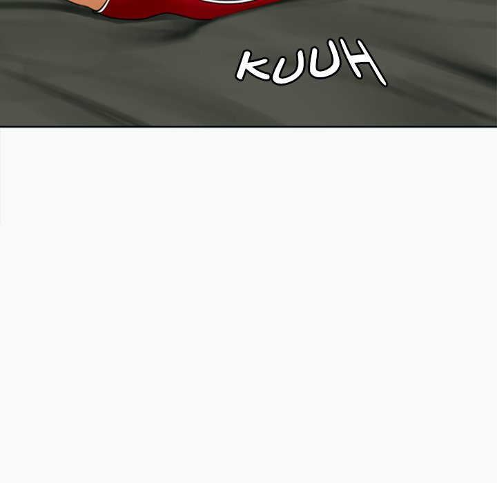 Old Life Behind - Chapter 12 [photo 144] - MangaPorn