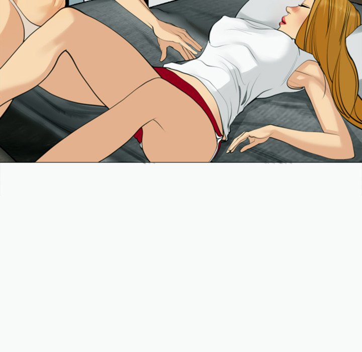 Old Life Behind - Chapter 12 [photo 147] - MangaPorn