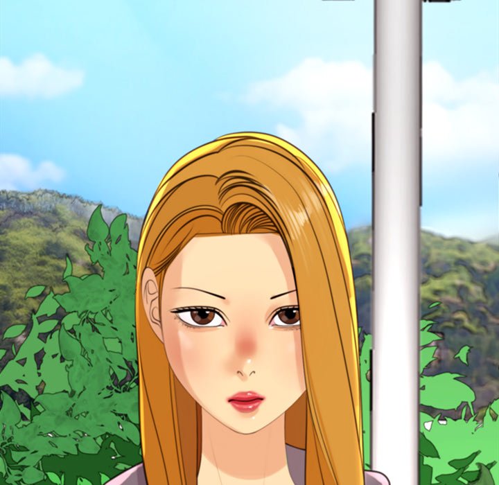 Old Life Behind - Chapter 12 [photo 15] - MangaPorn