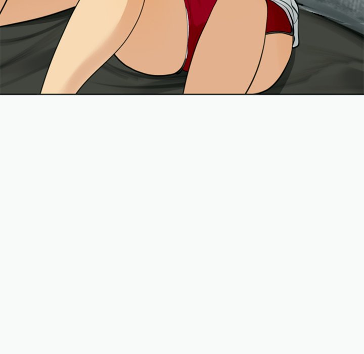 Old Life Behind - Chapter 12 [photo 151] - MangaPorn