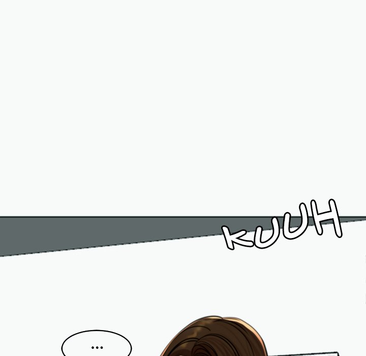 Old Life Behind - Chapter 12 [photo 152] - MangaPorn