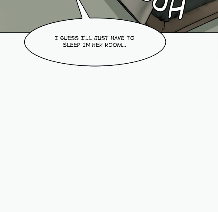 Old Life Behind - Chapter 12 [photo 157] - MangaPorn