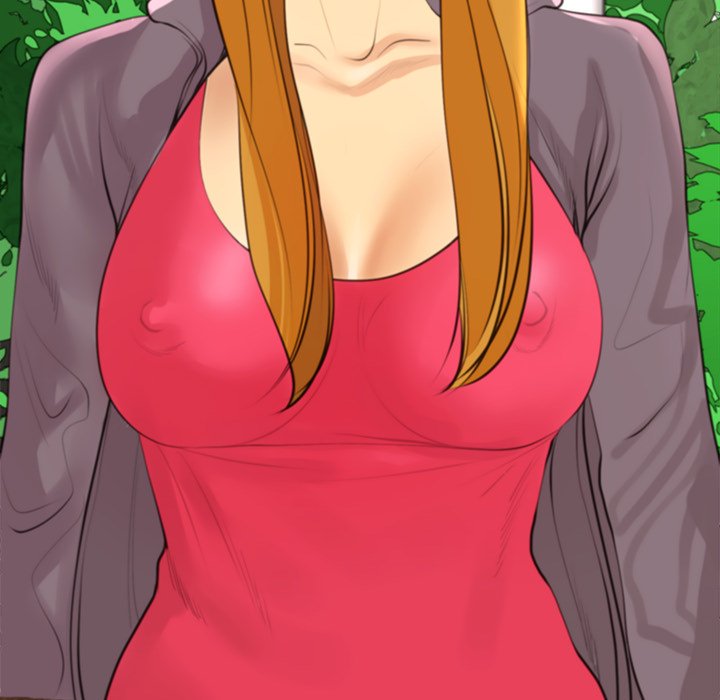 Old Life Behind - Chapter 12 [photo 16] - MangaPorn