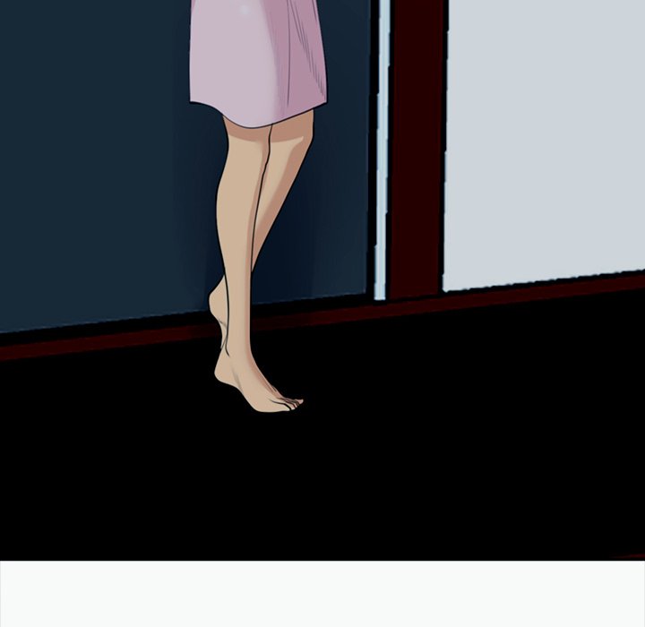 Old Life Behind - Chapter 12 [photo 160] - MangaPorn