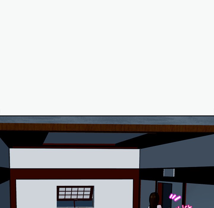 Old Life Behind - Chapter 12 [photo 162] - MangaPorn