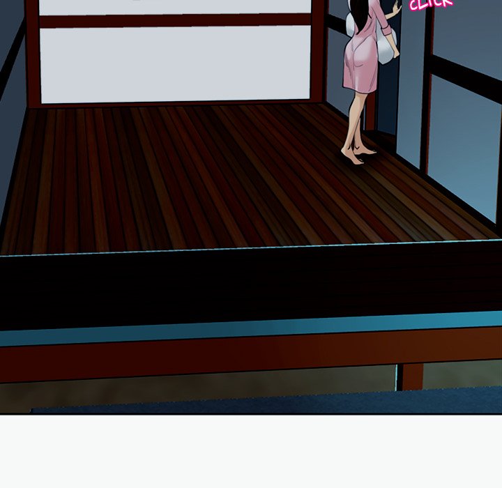 Old Life Behind - Chapter 12 [photo 163] - MangaPorn