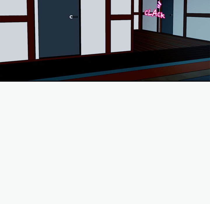 Old Life Behind - Chapter 12 [photo 166] - MangaPorn