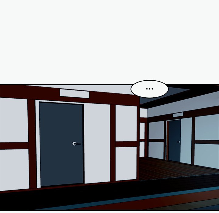 Old Life Behind - Chapter 12 [photo 168] - MangaPorn