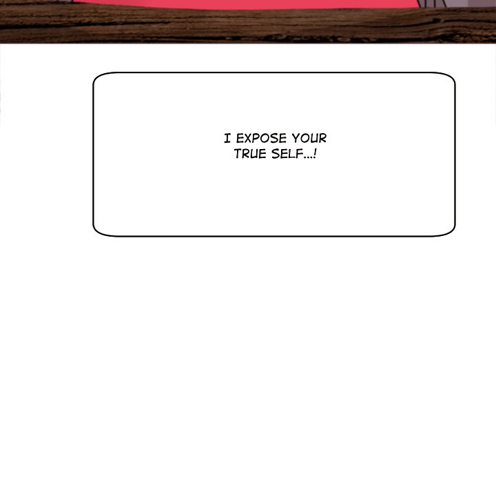 Old Life Behind - Chapter 12 [photo 17] - MangaPorn