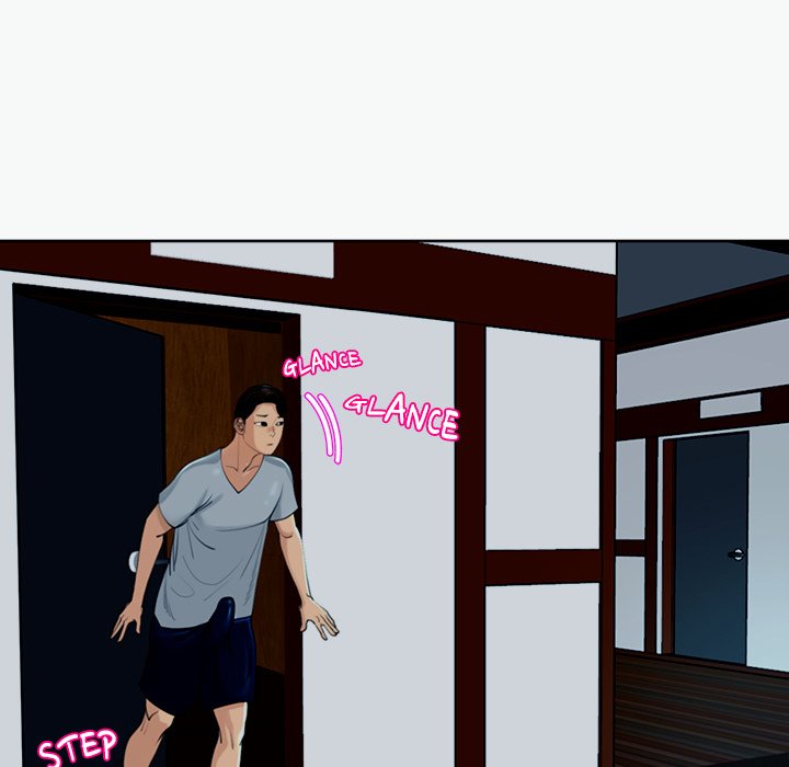 Old Life Behind - Chapter 12 [photo 171] - MangaPorn