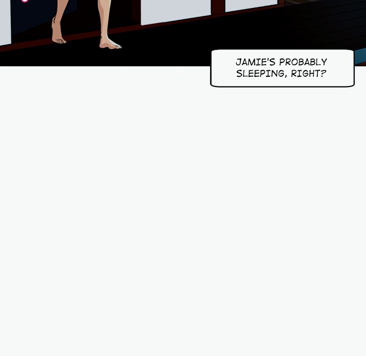 Old Life Behind - Chapter 12 [photo 172] - MangaPorn