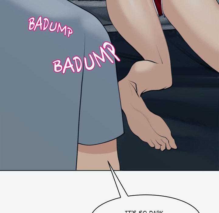 Old Life Behind - Chapter 12 [photo 182] - MangaPorn