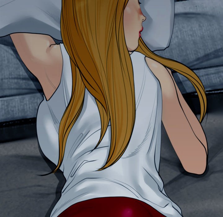 Old Life Behind - Chapter 12 [photo 189] - MangaPorn