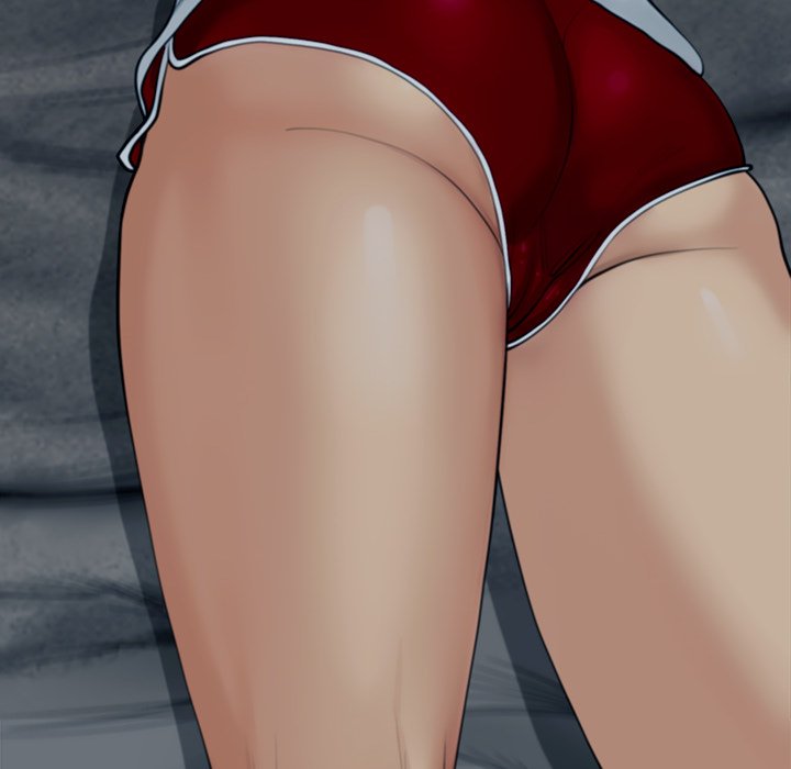 Old Life Behind - Chapter 12 [photo 190] - MangaPorn