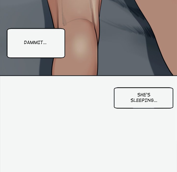 Old Life Behind - Chapter 12 [photo 191] - MangaPorn