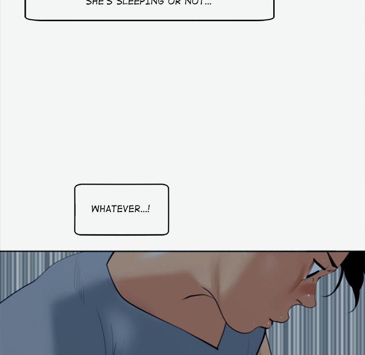 Old Life Behind - Chapter 12 [photo 195] - MangaPorn