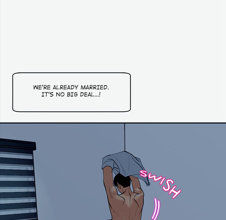 Old Life Behind - Chapter 12 [photo 198] - MangaPorn