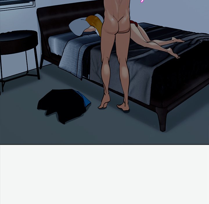 Old Life Behind - Chapter 12 [photo 199] - MangaPorn