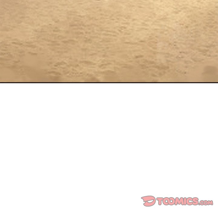 Old Life Behind - Chapter 12 [photo 20] - MangaPorn