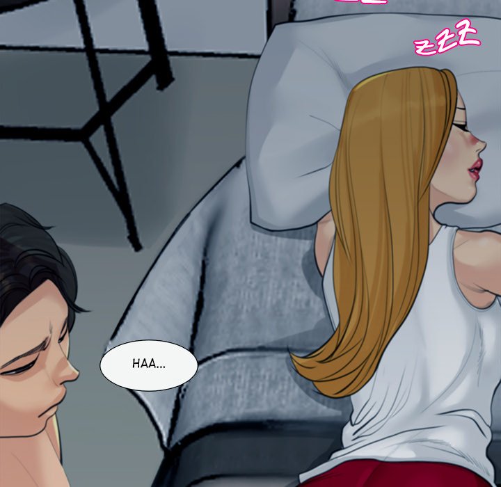 Old Life Behind - Chapter 12 [photo 202] - MangaPorn