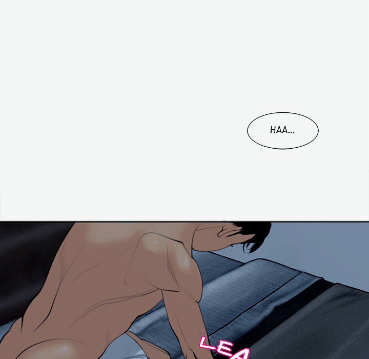 Old Life Behind - Chapter 12 [photo 206] - MangaPorn