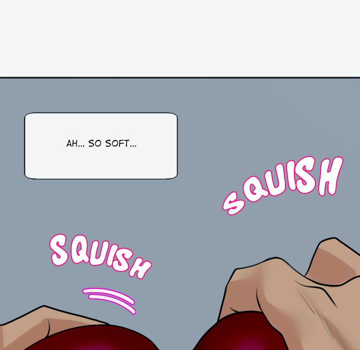 Old Life Behind - Chapter 12 [photo 209] - MangaPorn