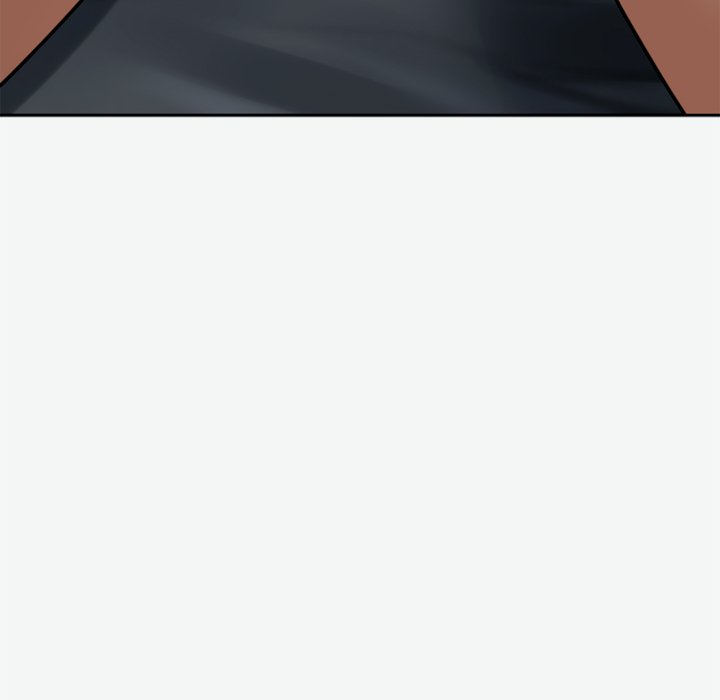 Old Life Behind - Chapter 12 [photo 212] - MangaPorn