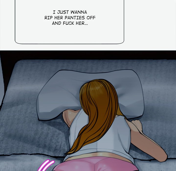 Old Life Behind - Chapter 12 [photo 214] - MangaPorn