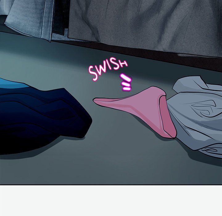 Old Life Behind - Chapter 12 [photo 221] - MangaPorn