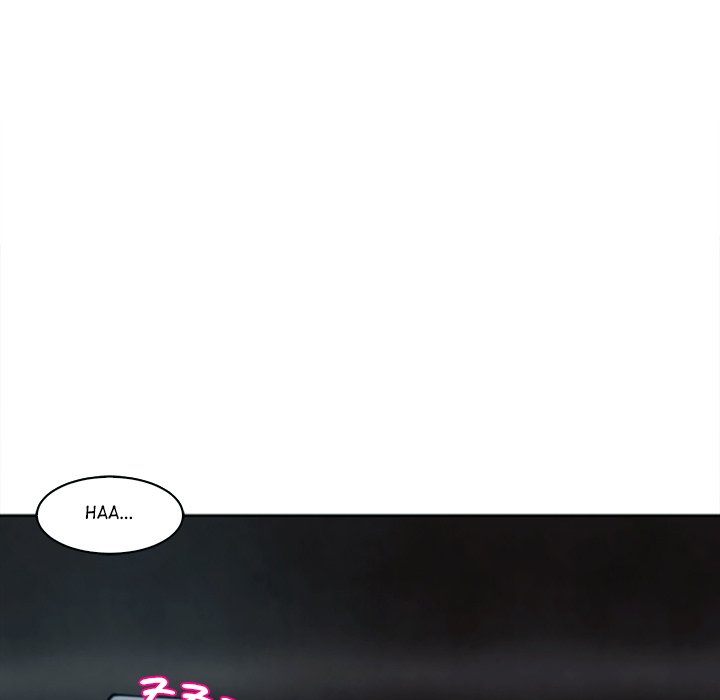 Old Life Behind - Chapter 12 [photo 227] - MangaPorn