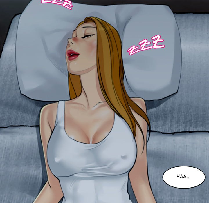 Old Life Behind - Chapter 12 [photo 228] - MangaPorn