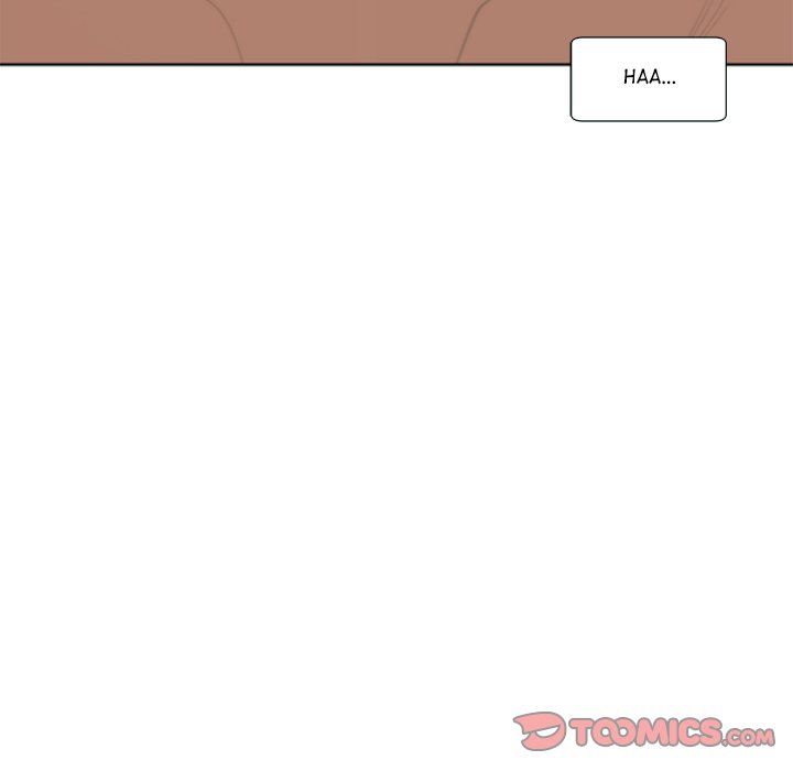 Old Life Behind - Chapter 12 [photo 230] - MangaPorn