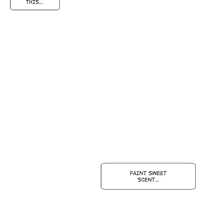 Old Life Behind - Chapter 12 [photo 235] - MangaPorn