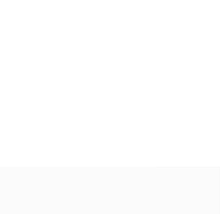 Old Life Behind - Chapter 12 [photo 239] - MangaPorn