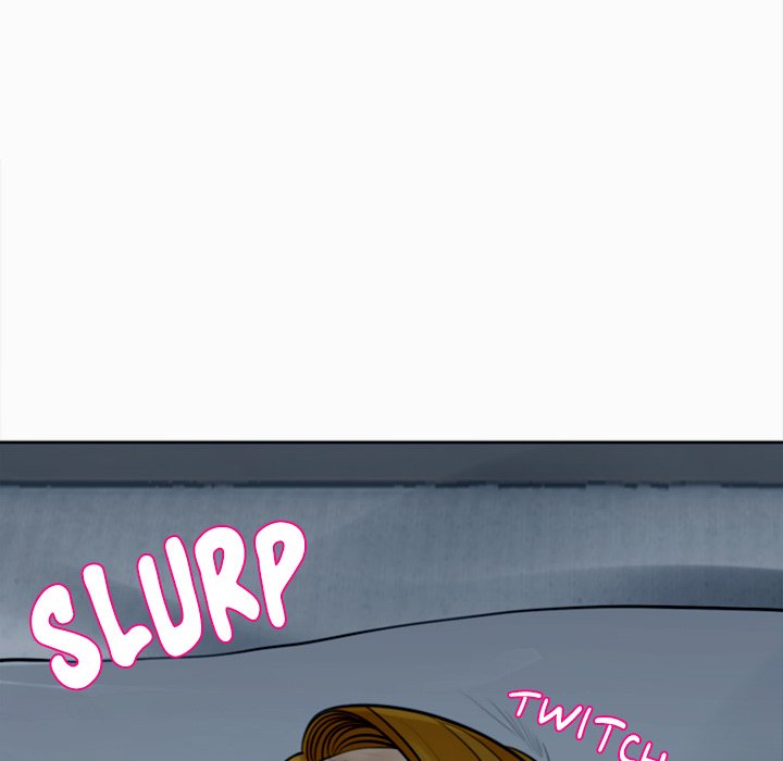 Old Life Behind - Chapter 12 [photo 240] - MangaPorn