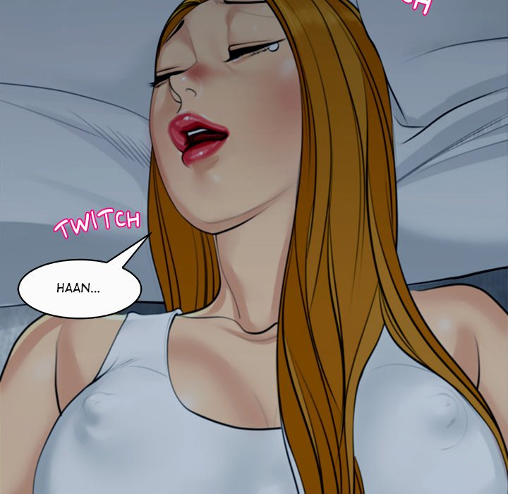 Old Life Behind - Chapter 12 [photo 241] - MangaPorn