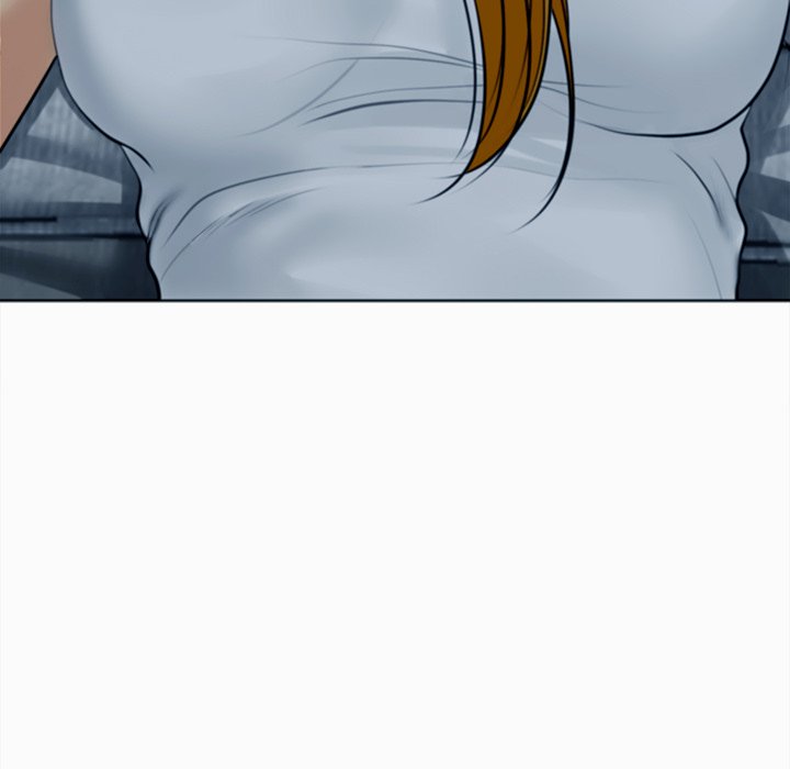 Old Life Behind - Chapter 12 [photo 242] - MangaPorn