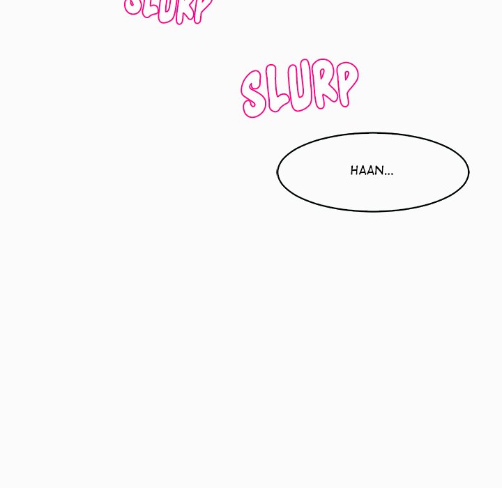 Old Life Behind - Chapter 12 [photo 246] - MangaPorn