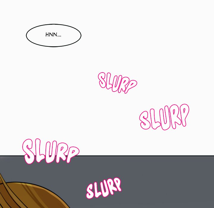 Old Life Behind - Chapter 12 [photo 247] - MangaPorn