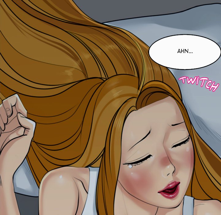 Old Life Behind - Chapter 12 [photo 248] - MangaPorn