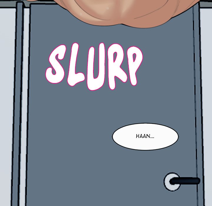 Old Life Behind - Chapter 12 [photo 251] - MangaPorn