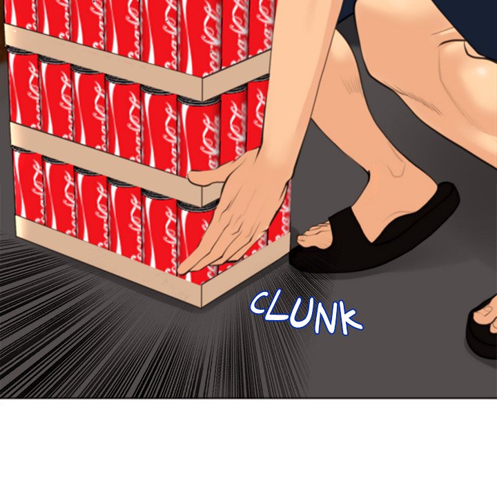 Old Life Behind - Chapter 12 [photo 29] - MangaPorn