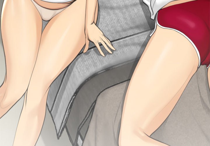 Old Life Behind - Chapter 12 [photo 3] - MangaPorn