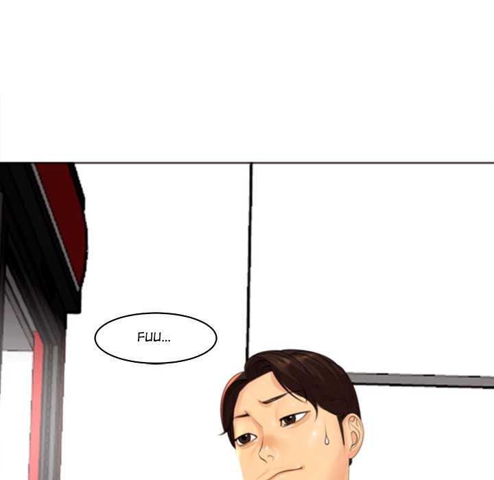 Old Life Behind - Chapter 12 [photo 32] - MangaPorn