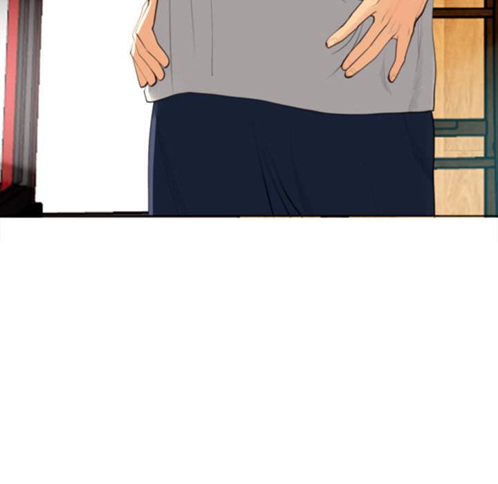 Old Life Behind - Chapter 12 [photo 34] - MangaPorn