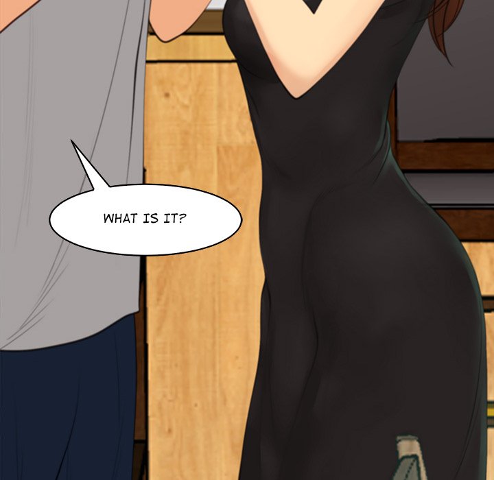 Old Life Behind - Chapter 12 [photo 39] - MangaPorn