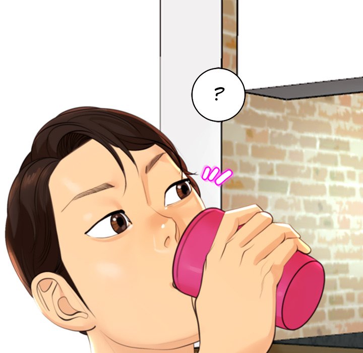 Old Life Behind - Chapter 12 [photo 46] - MangaPorn